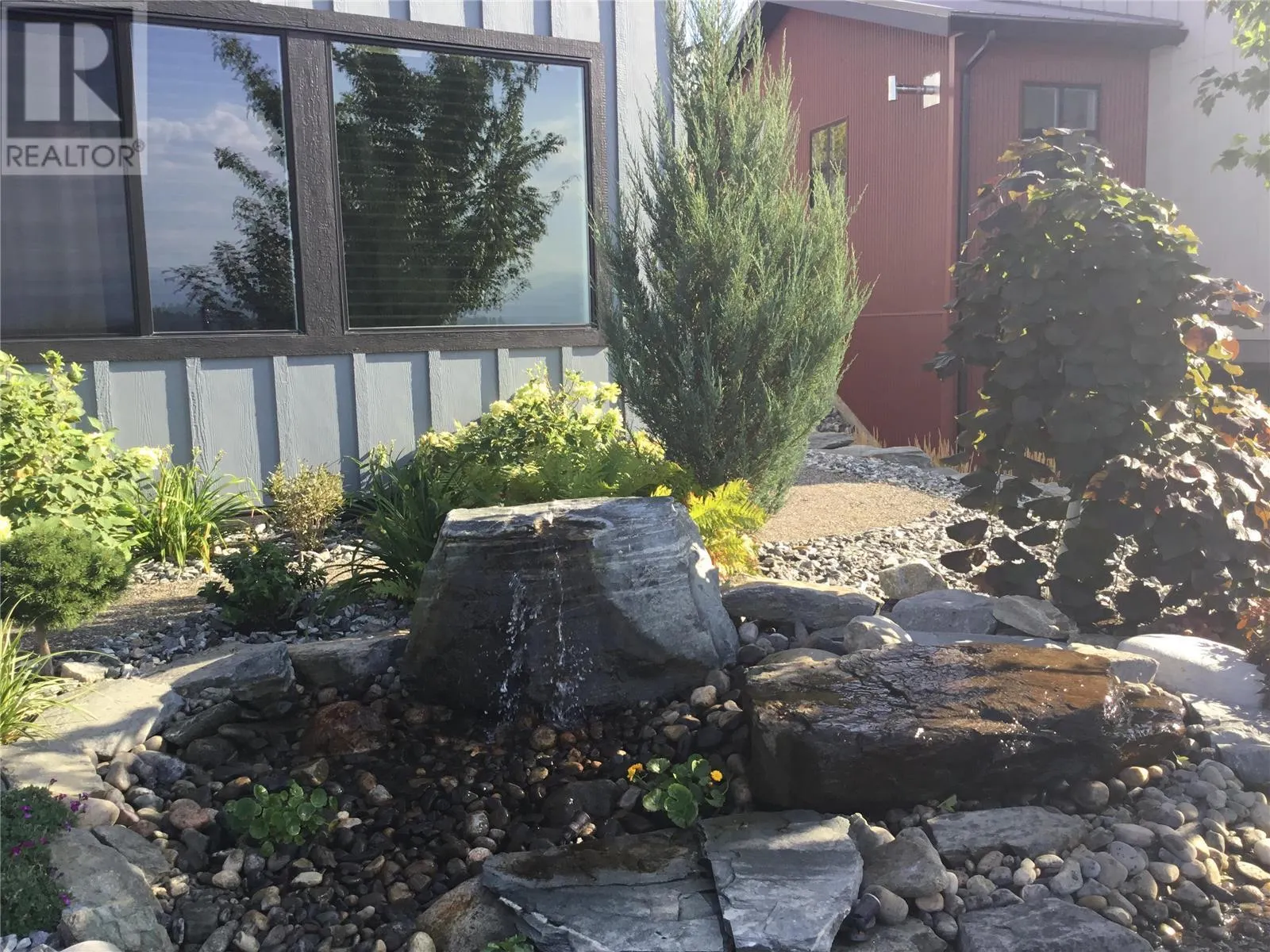 257 Ashcroft Court