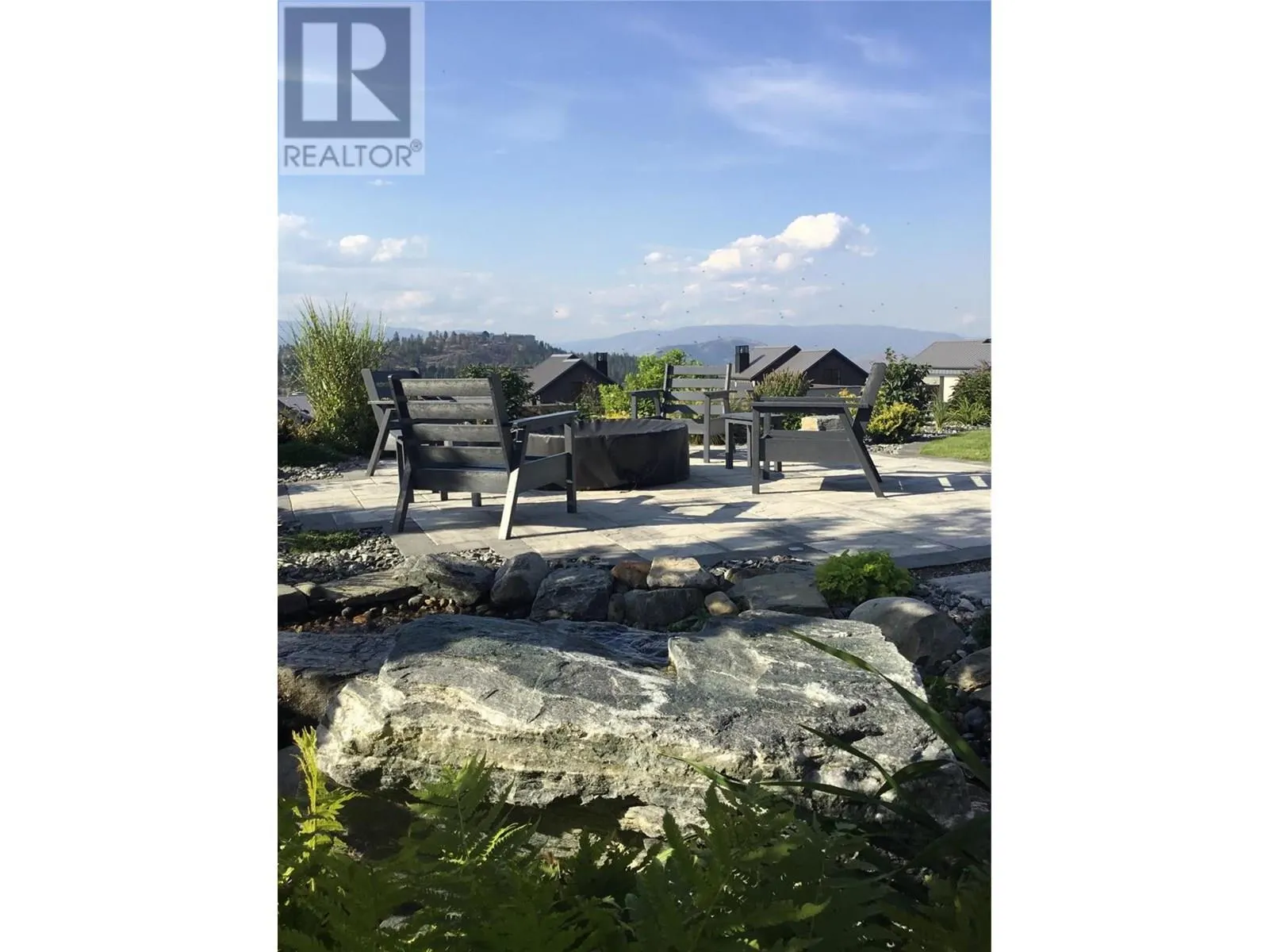 257 Ashcroft Court
