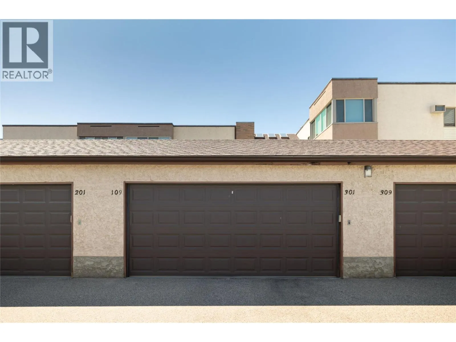 1055 Glenwood Avenue Unit# 109