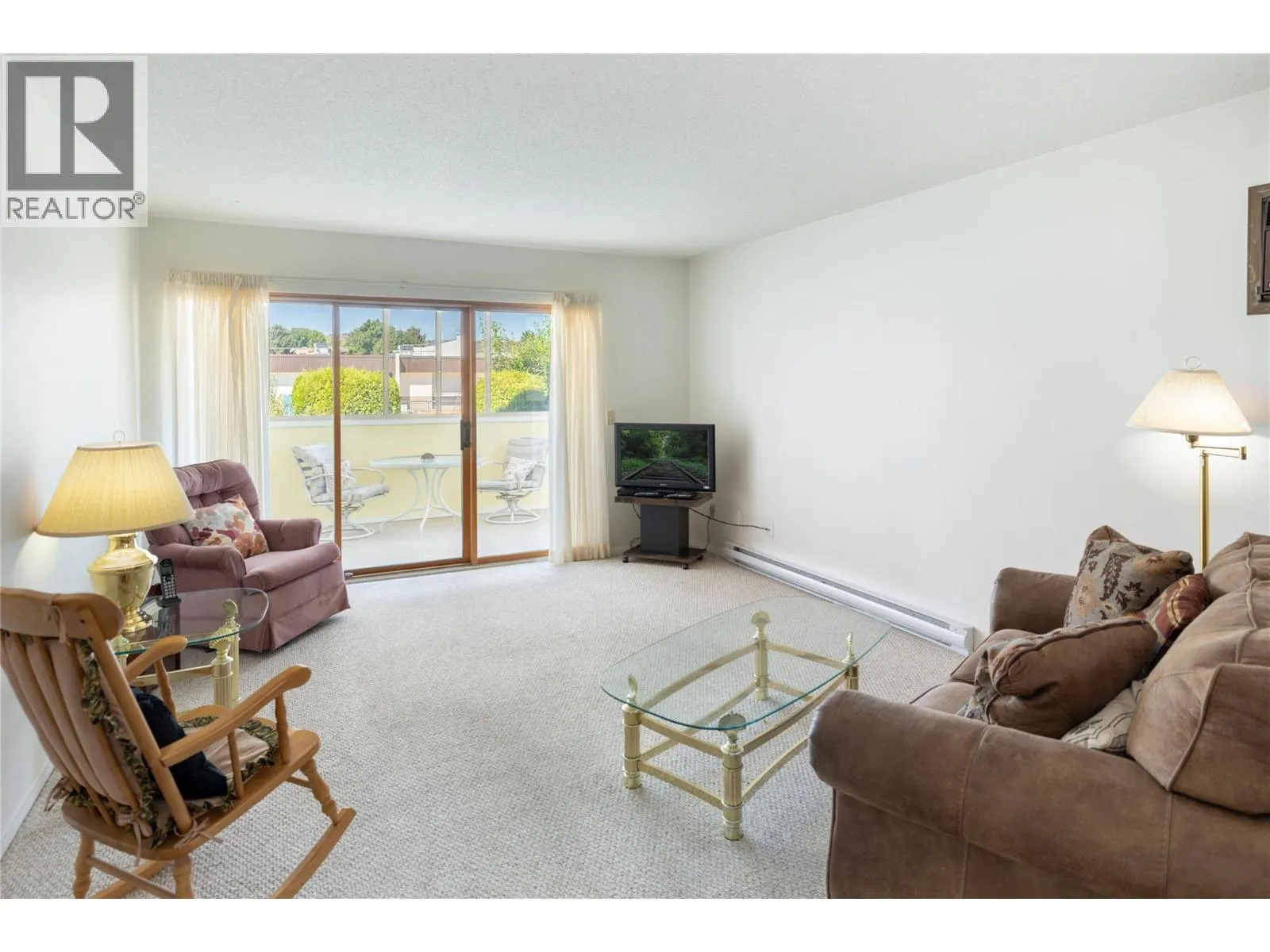 1055 Glenwood Avenue Unit# 109