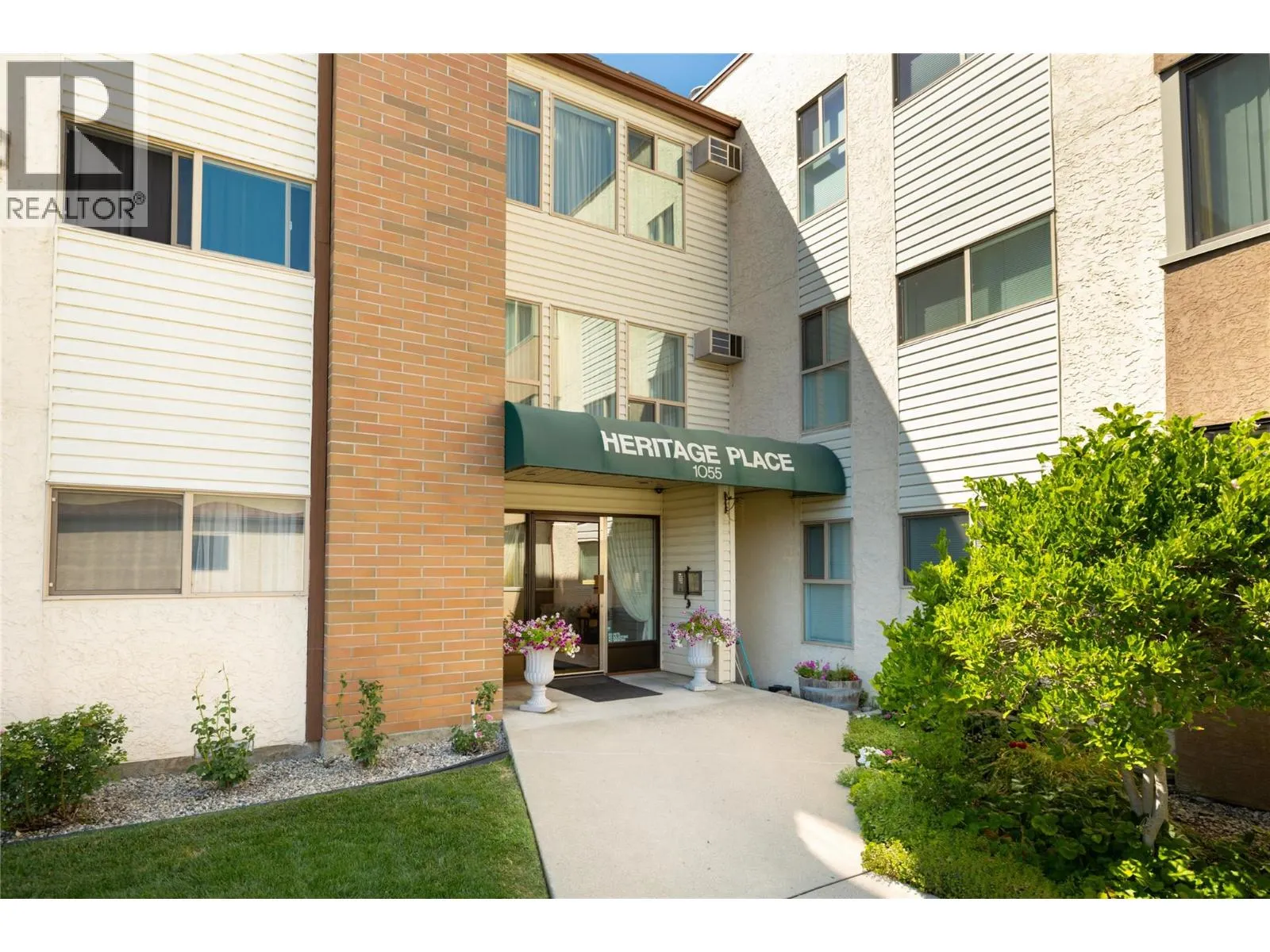 1055 Glenwood Avenue Unit# 109