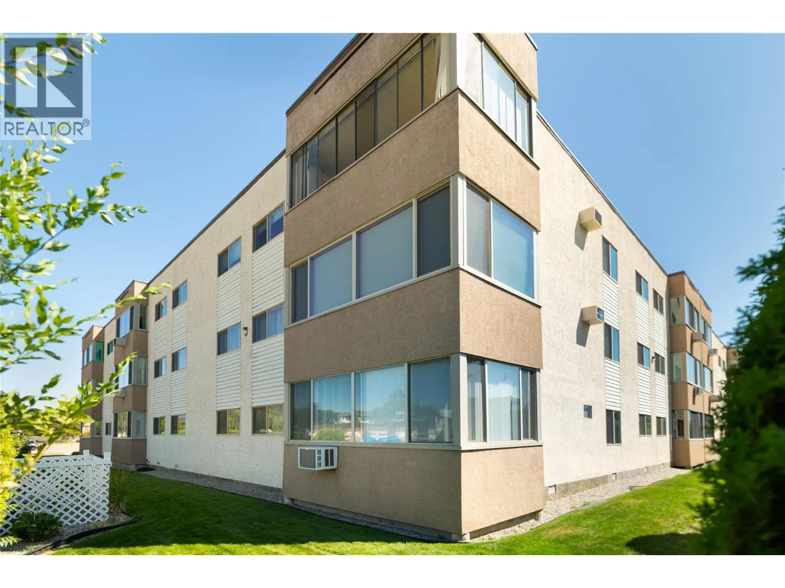 1055 Glenwood Avenue Unit# 109