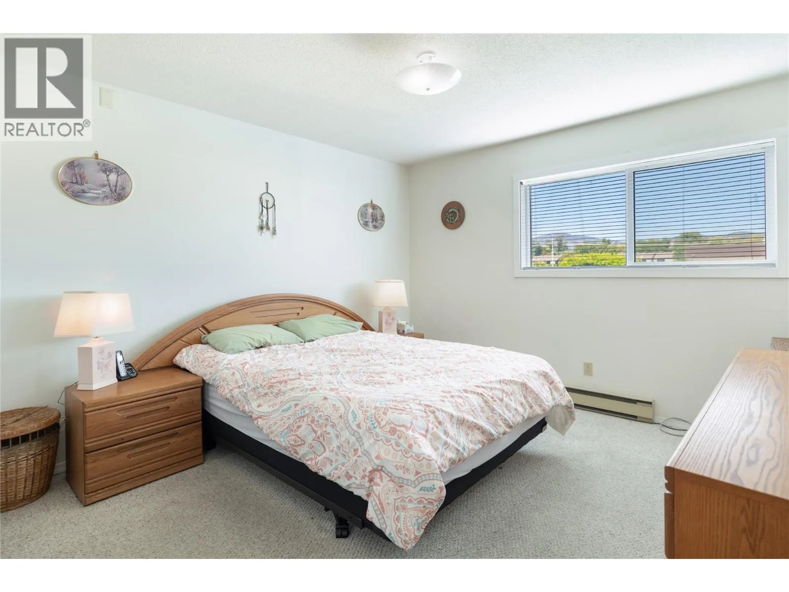 1055 Glenwood Avenue Unit# 109