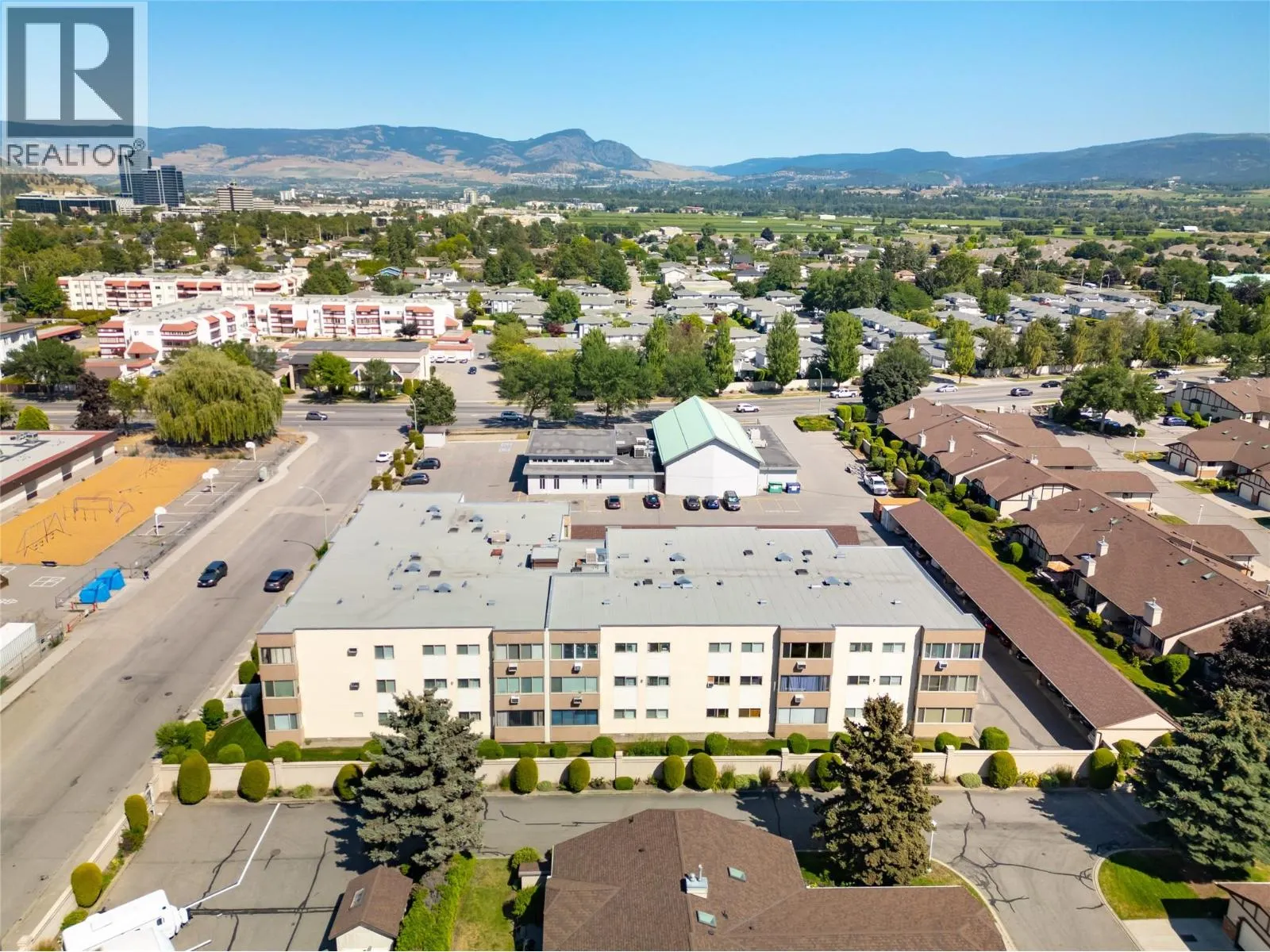 1055 Glenwood Avenue Unit# 109