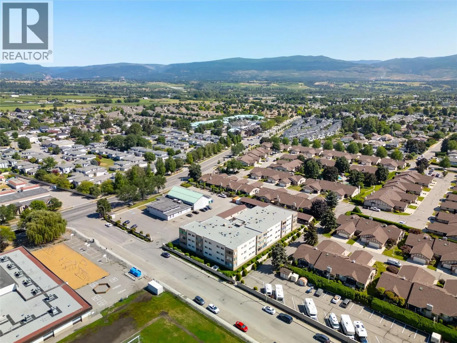 1055 Glenwood Avenue Unit# 109