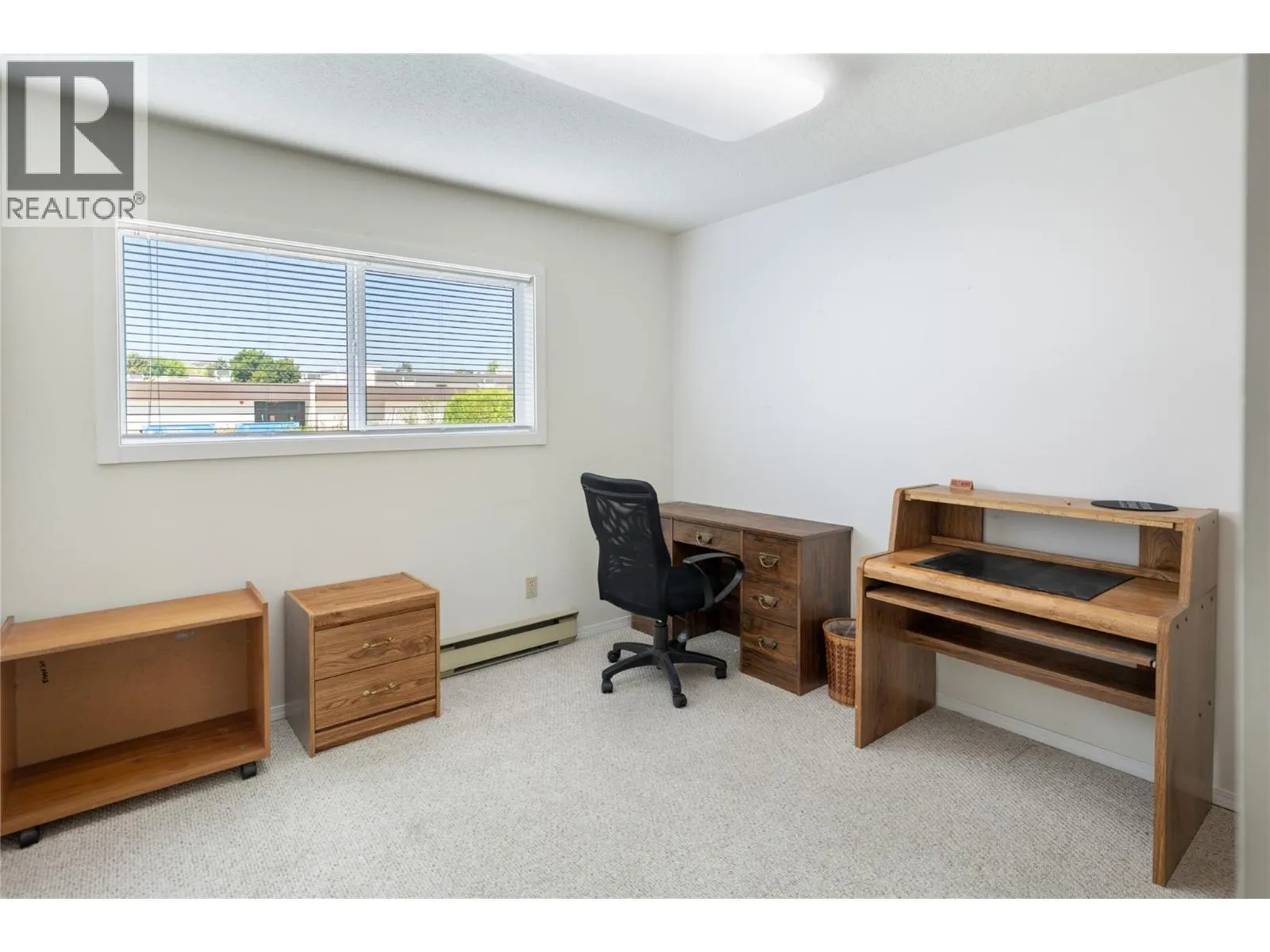 1055 Glenwood Avenue Unit# 109