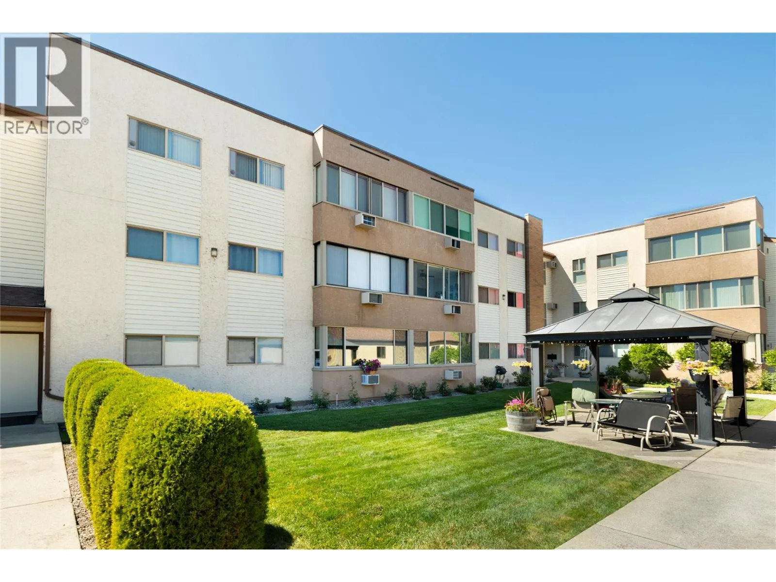 1055 Glenwood Avenue Unit# 109