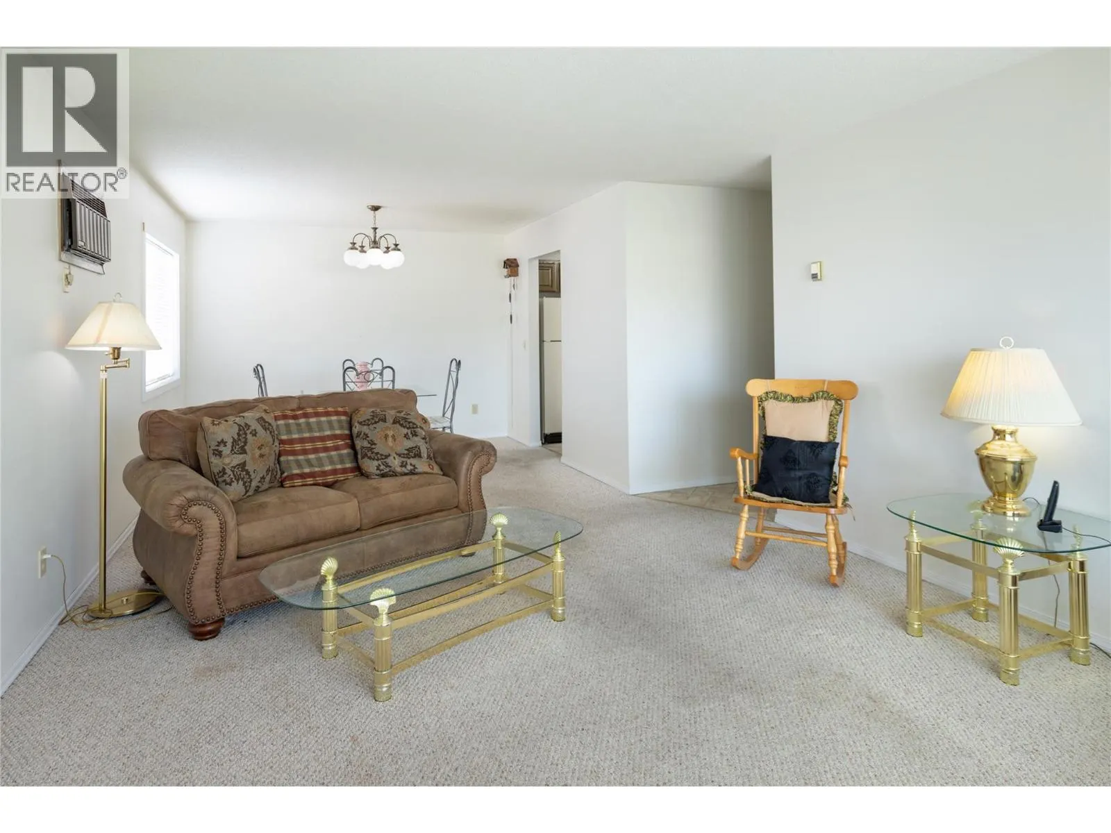 1055 Glenwood Avenue Unit# 109