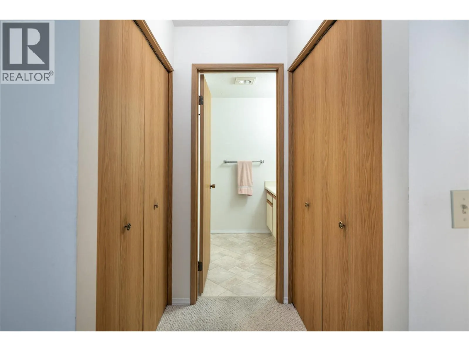 1055 Glenwood Avenue Unit# 109