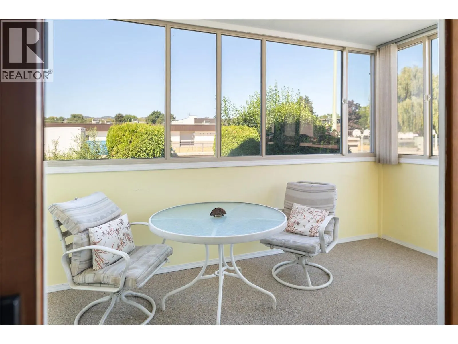 1055 Glenwood Avenue Unit# 109