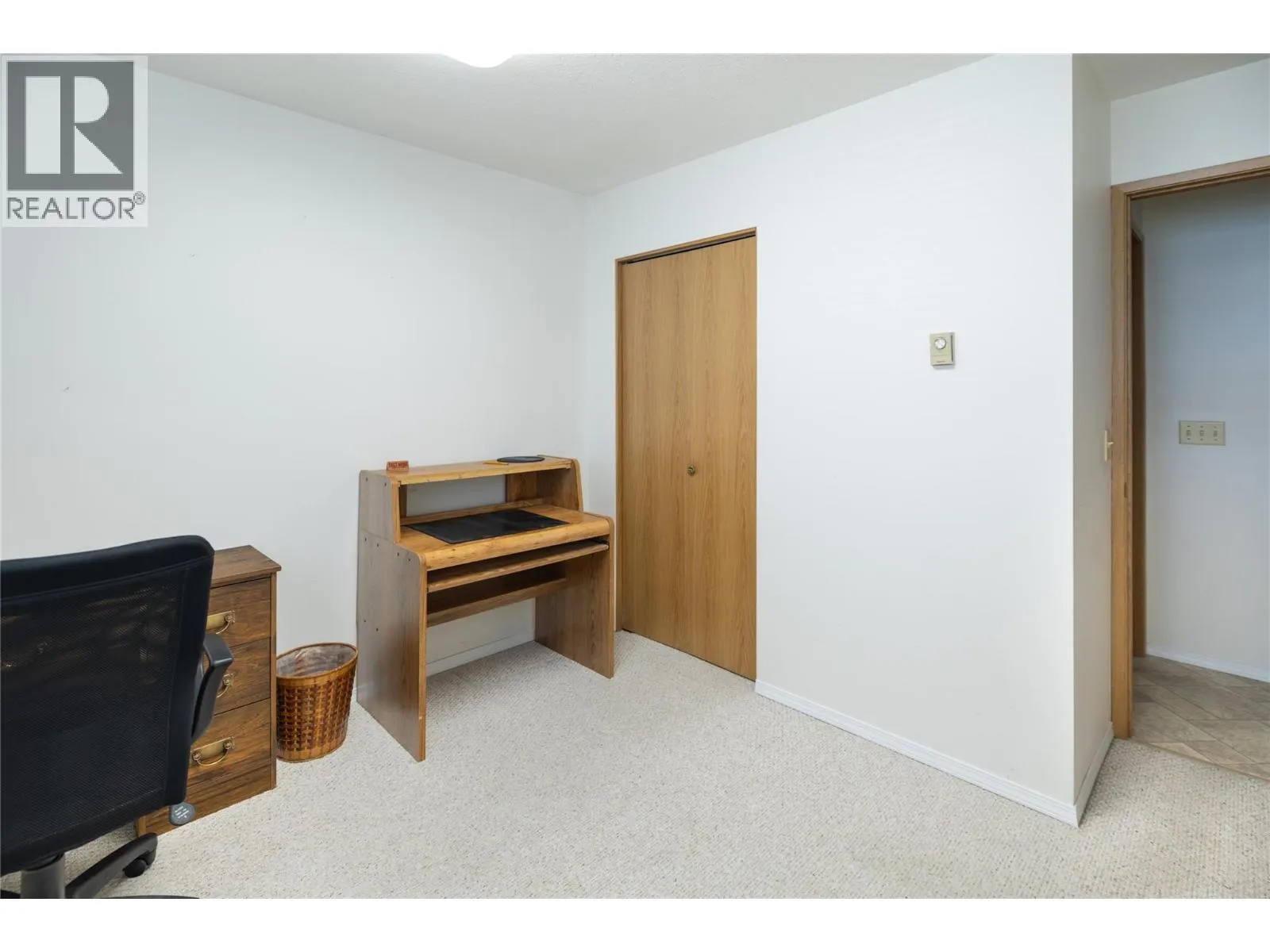1055 Glenwood Avenue Unit# 109