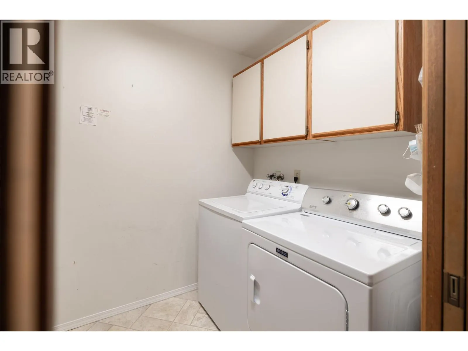 1055 Glenwood Avenue Unit# 109