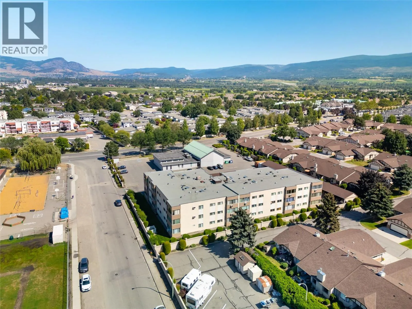 1055 Glenwood Avenue Unit# 109