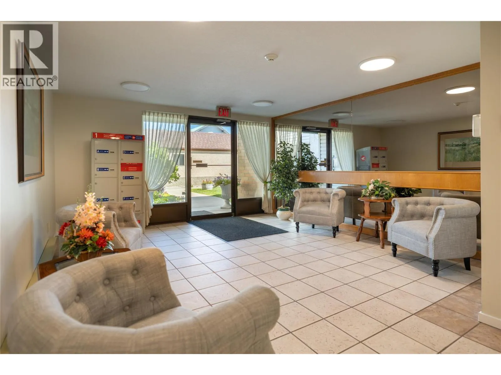 1055 Glenwood Avenue Unit# 109
