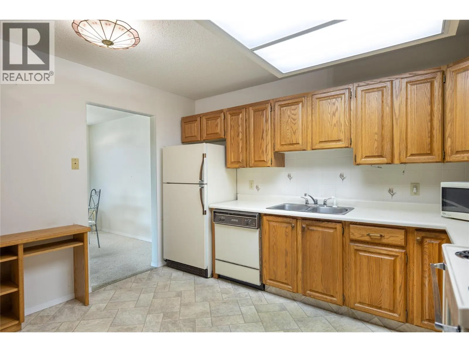 1055 Glenwood Avenue Unit# 109