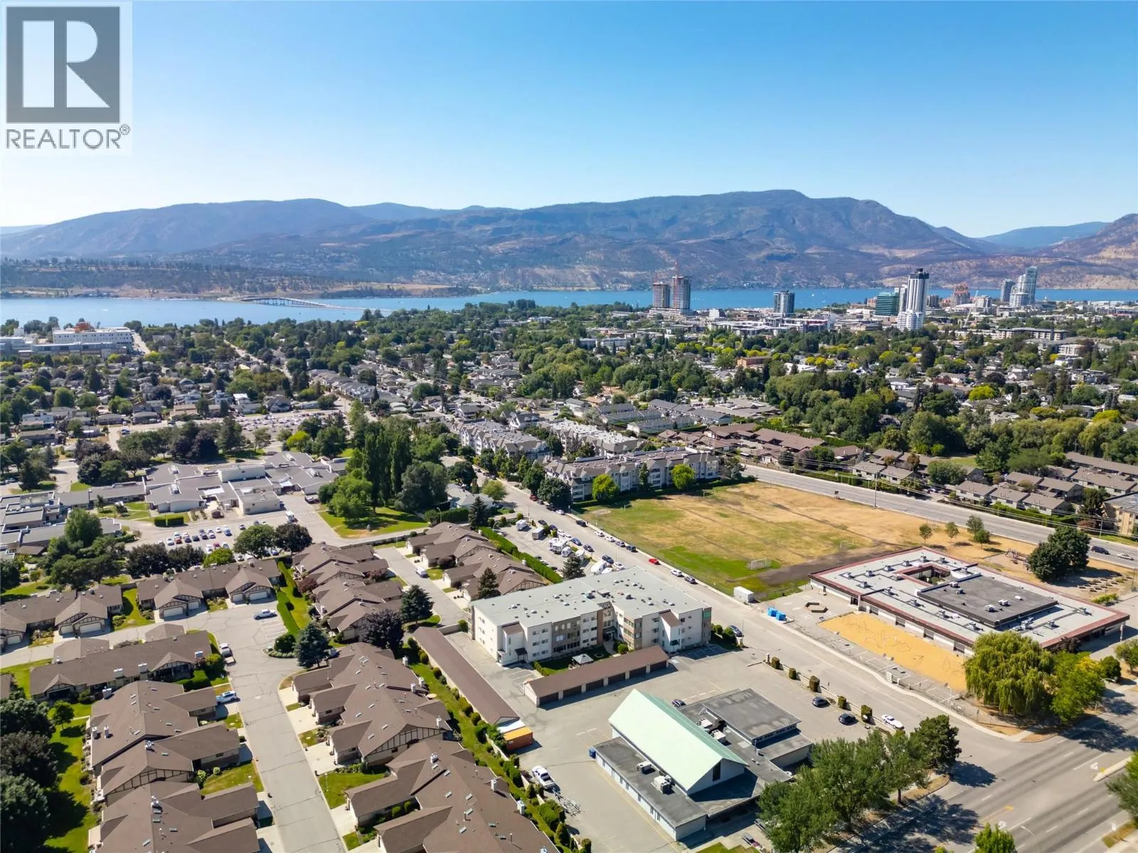 1055 Glenwood Avenue Unit# 109