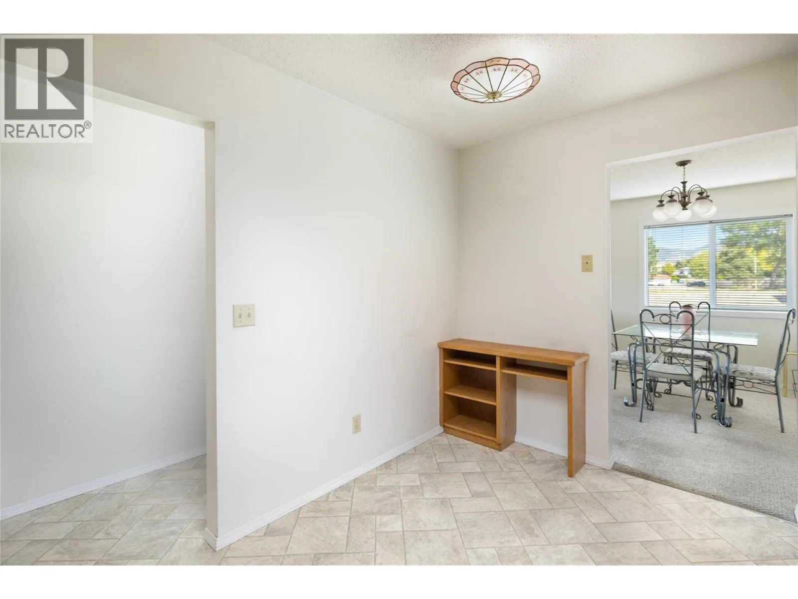 1055 Glenwood Avenue Unit# 109
