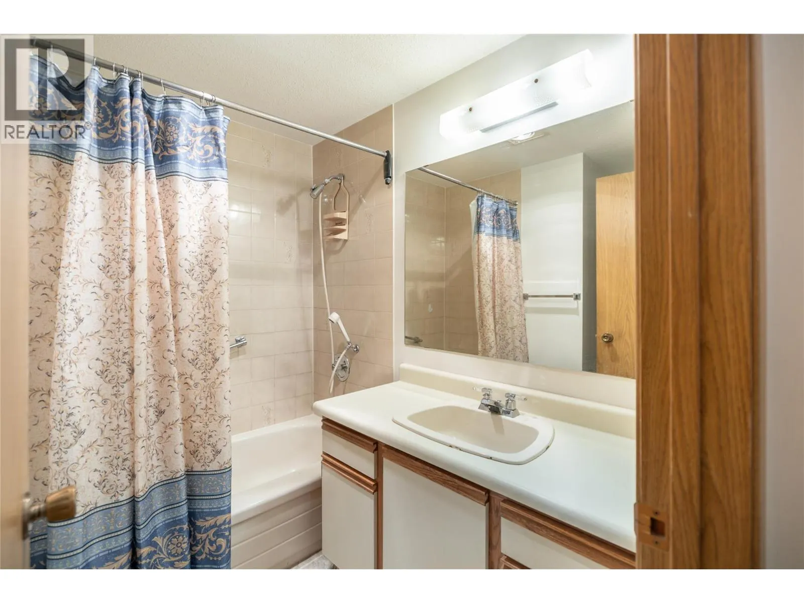 1055 Glenwood Avenue Unit# 109