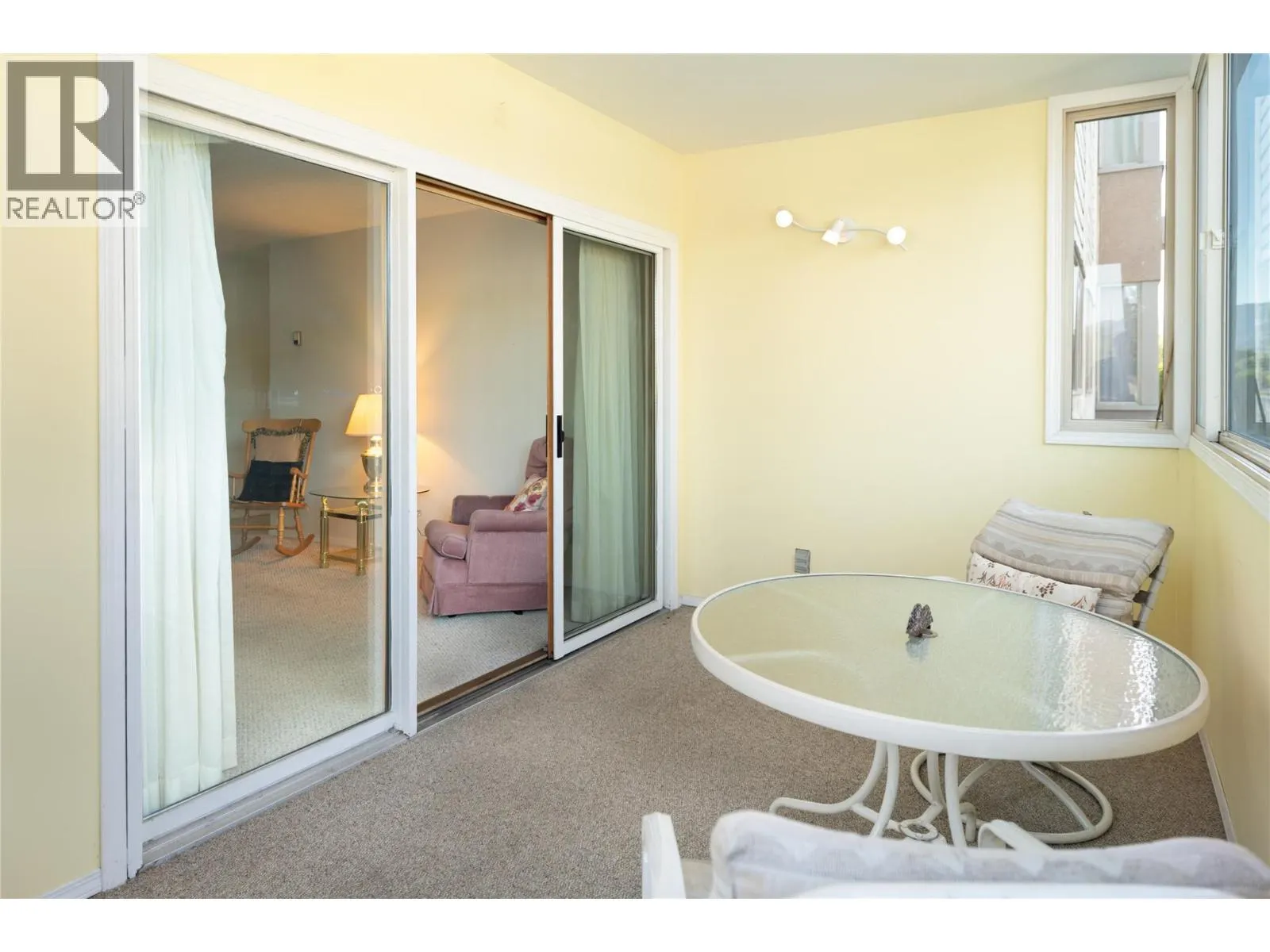 1055 Glenwood Avenue Unit# 109