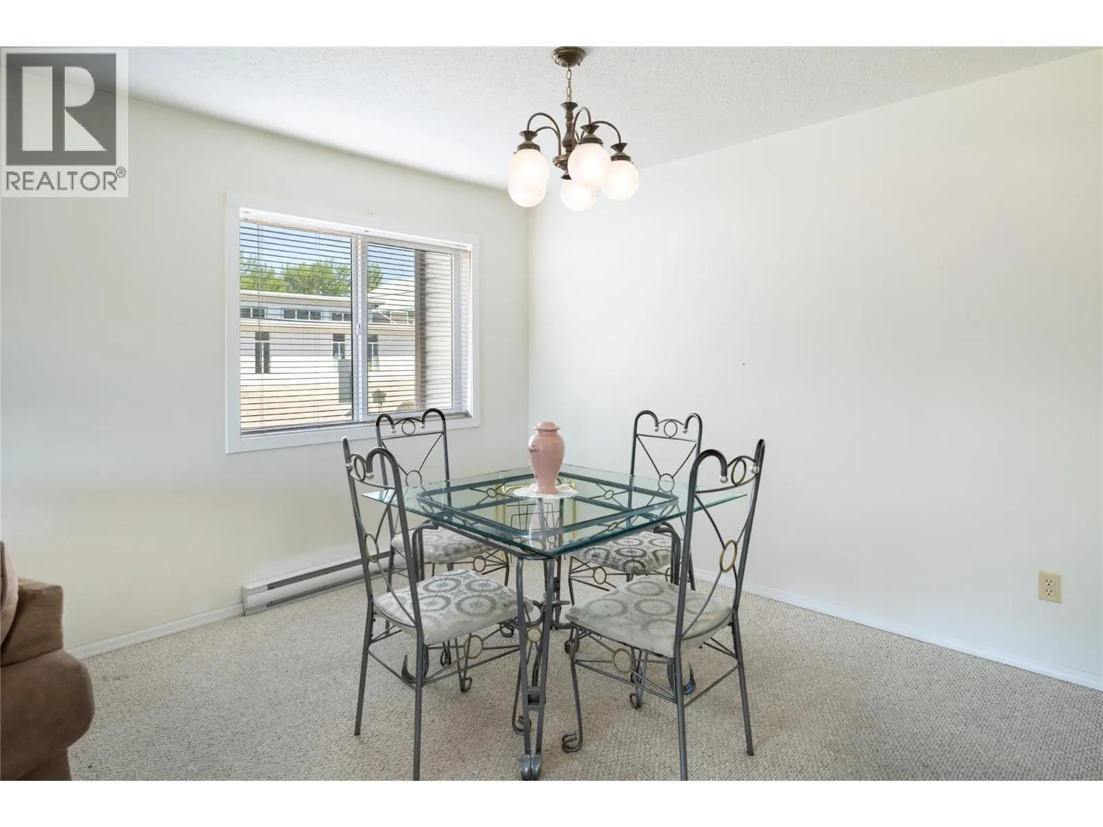 1055 Glenwood Avenue Unit# 109