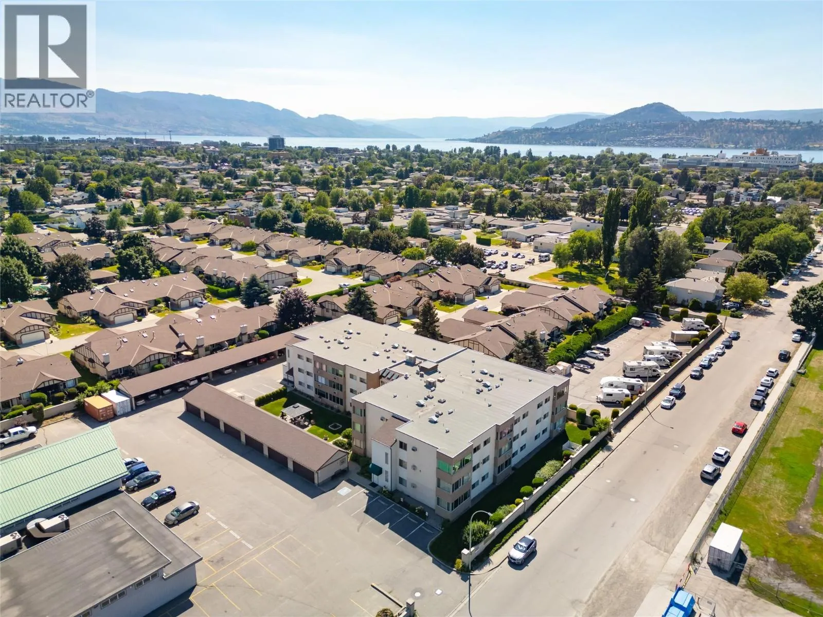 1055 Glenwood Avenue Unit# 109
