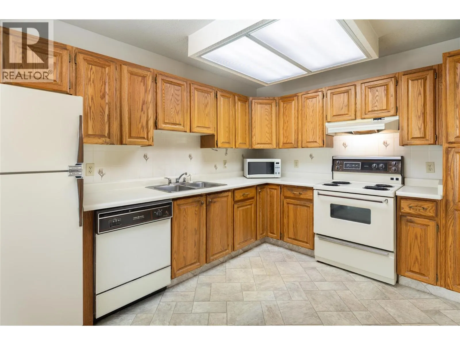 1055 Glenwood Avenue Unit# 109