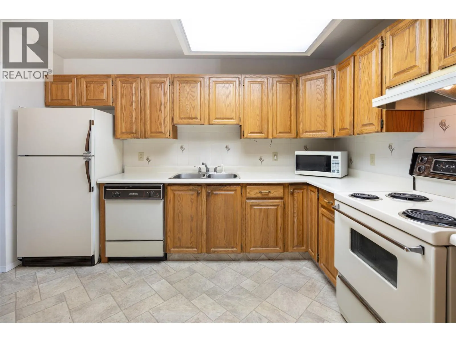 1055 Glenwood Avenue Unit# 109
