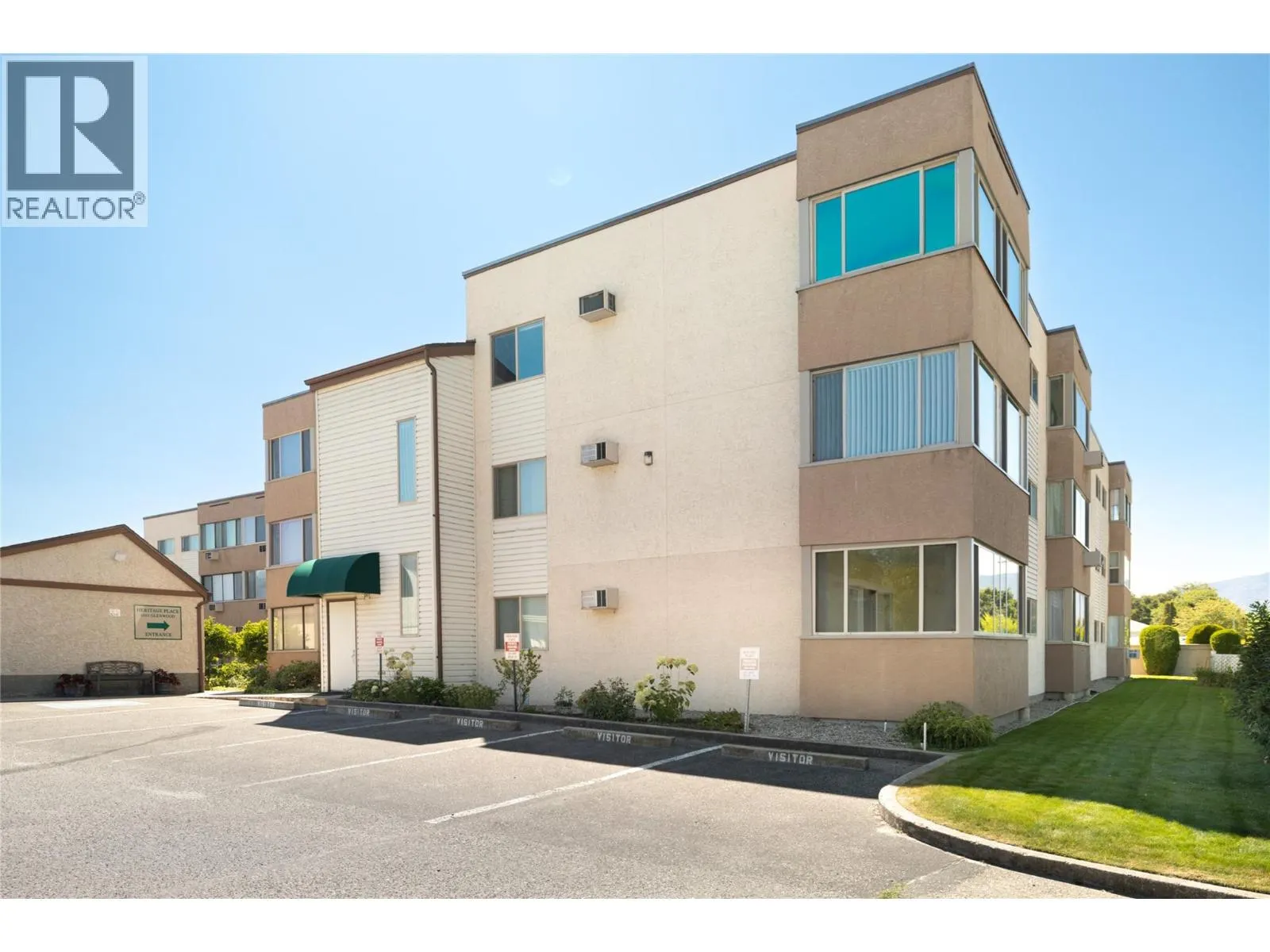 1055 Glenwood Avenue Unit# 109