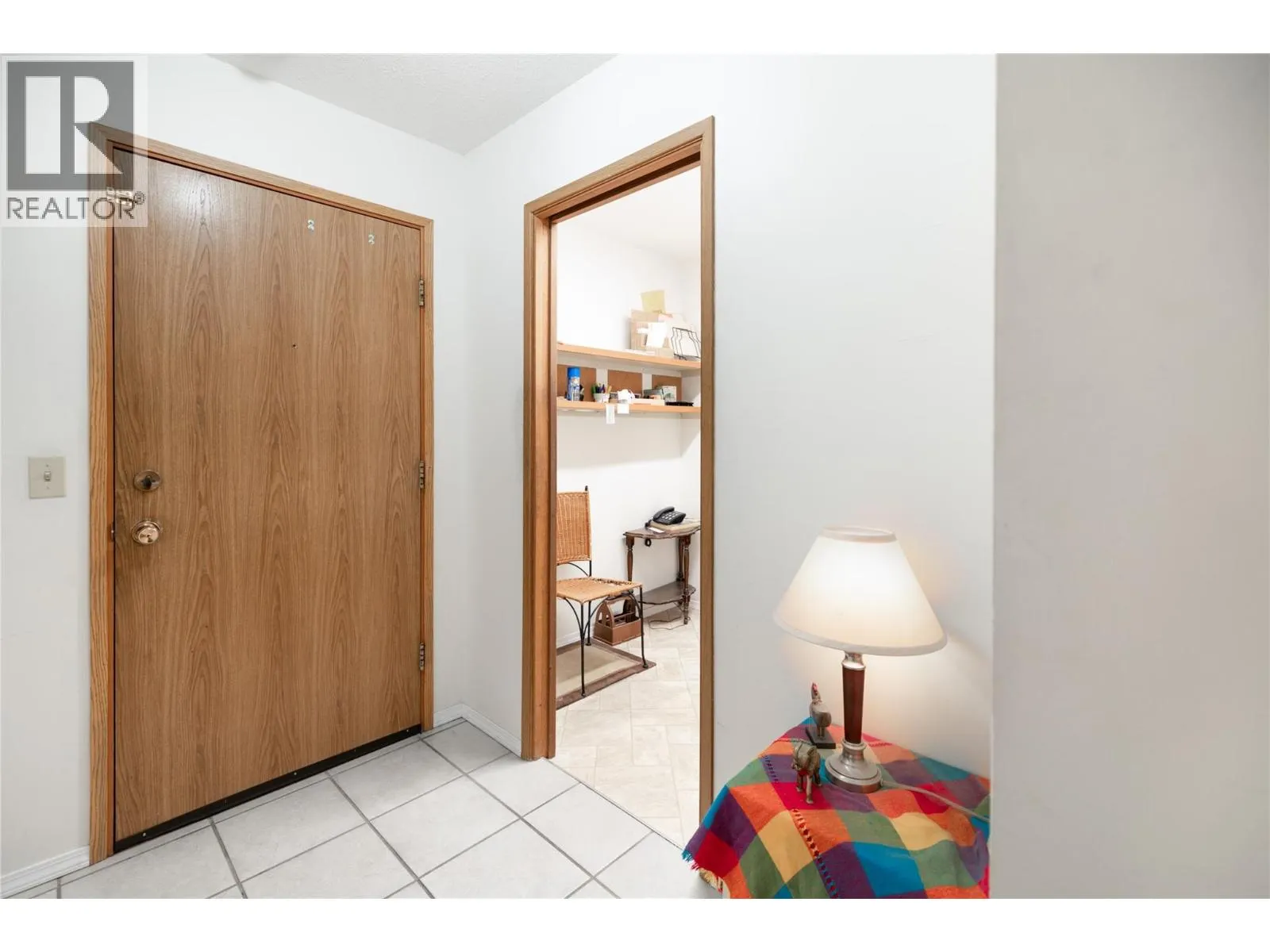 1055 Glenwood Avenue Unit# 109