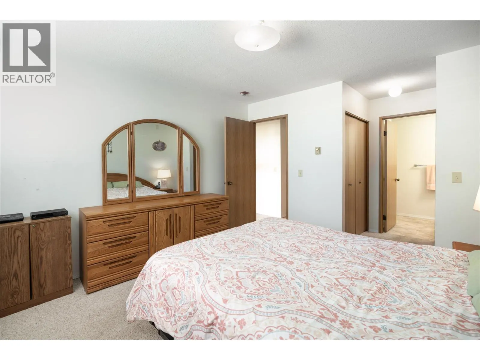 1055 Glenwood Avenue Unit# 109