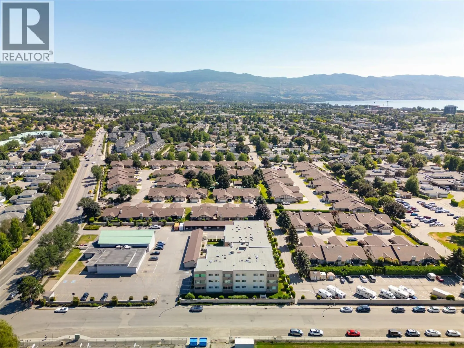 1055 Glenwood Avenue Unit# 109