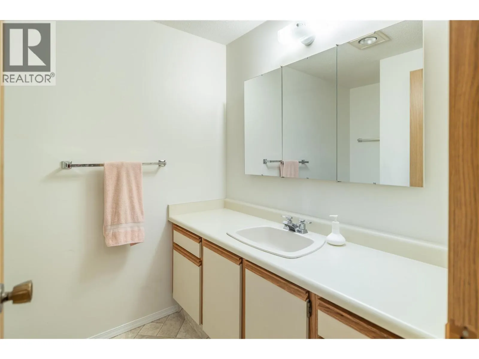 1055 Glenwood Avenue Unit# 109