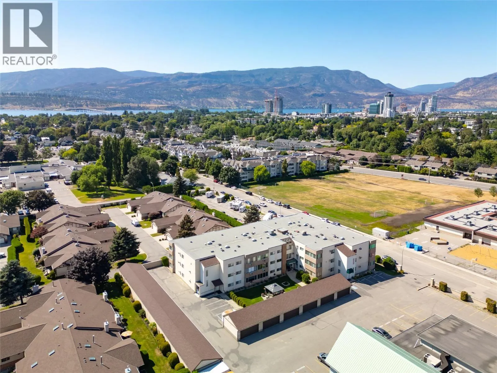 1055 Glenwood Avenue Unit# 109