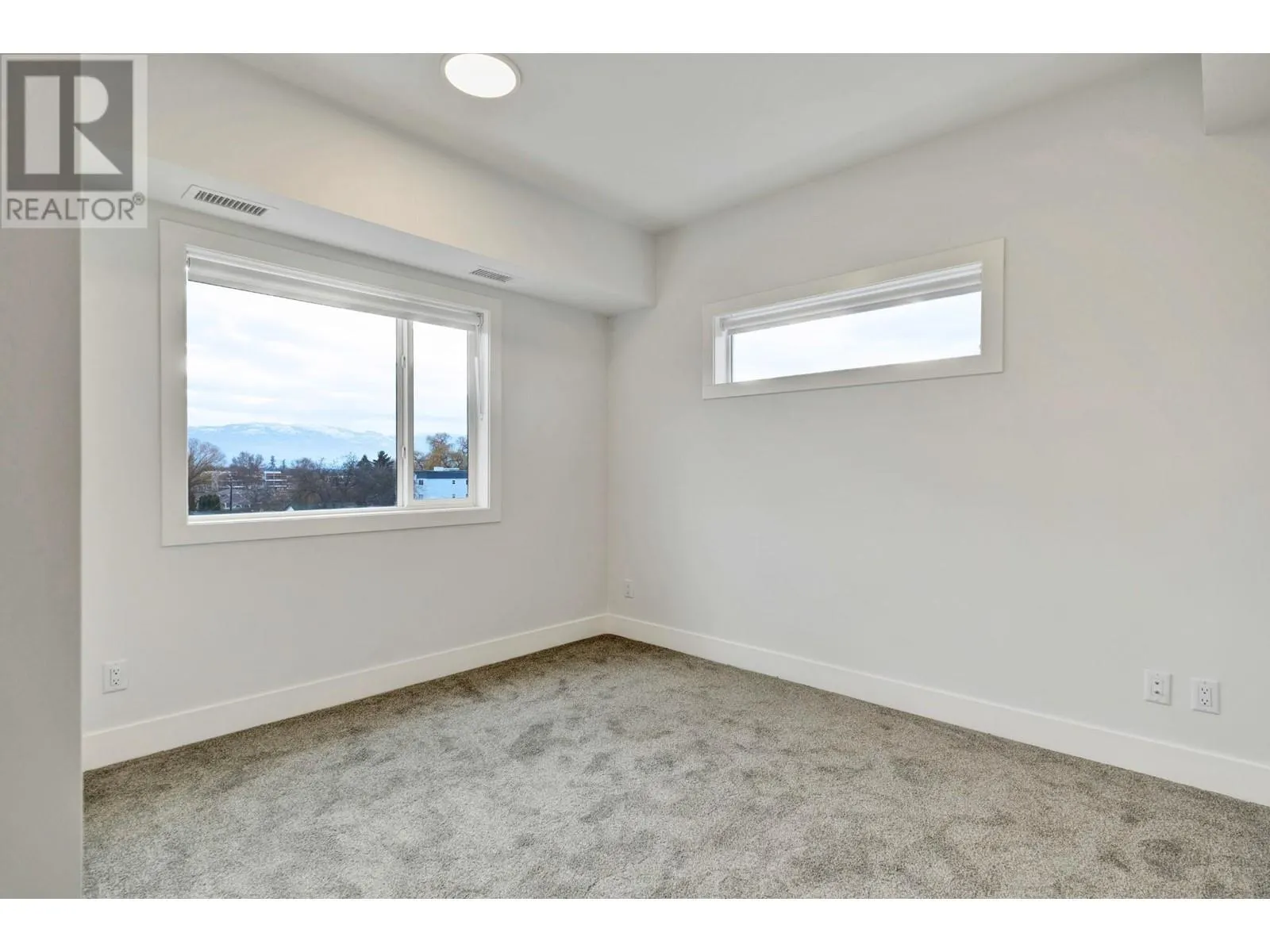 1220 Pacific Avenue Unit# 404
