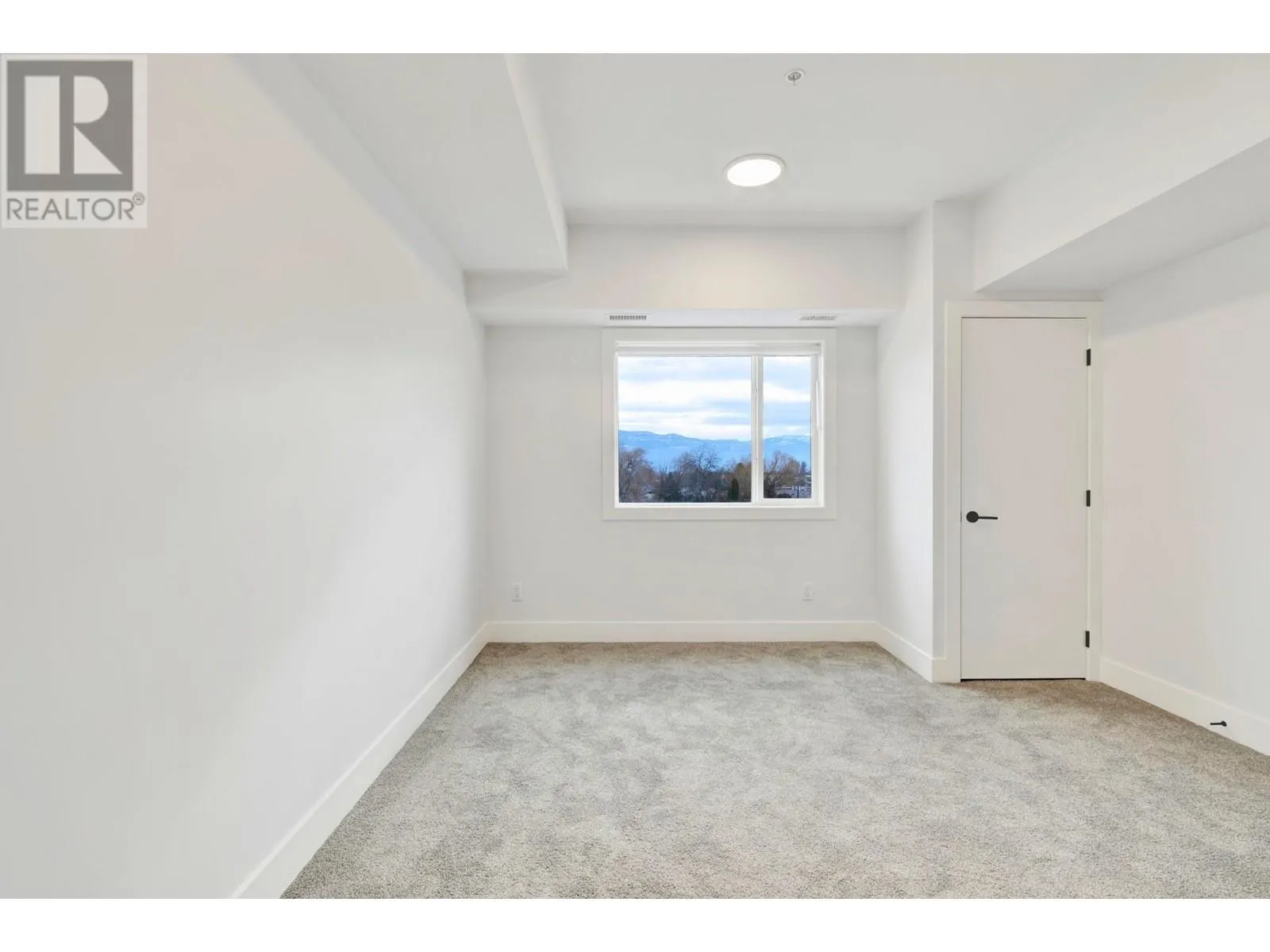 1220 Pacific Avenue Unit# 404