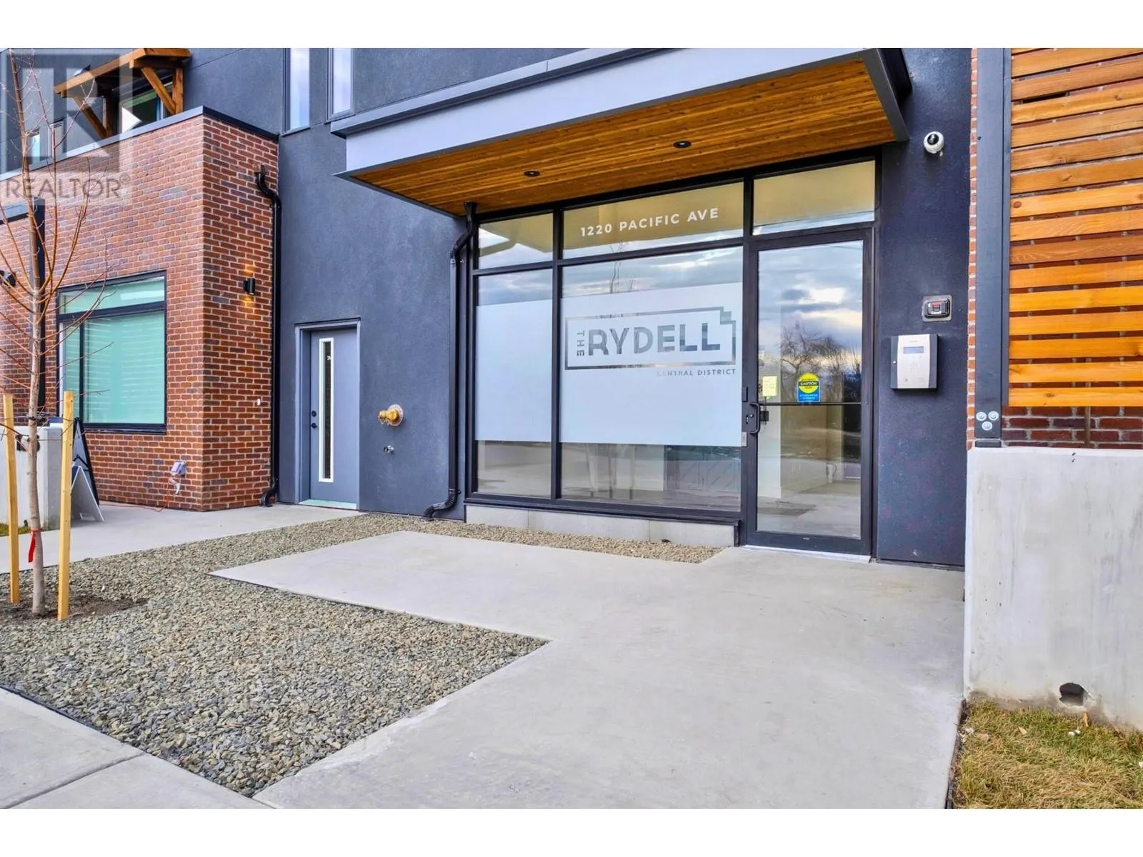 1220 Pacific Avenue Unit# 404