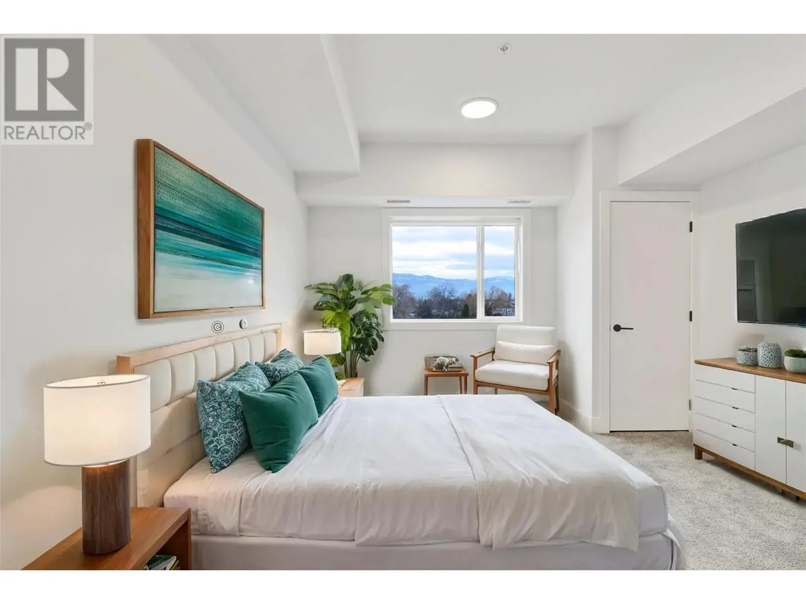 1220 Pacific Avenue Unit# 404