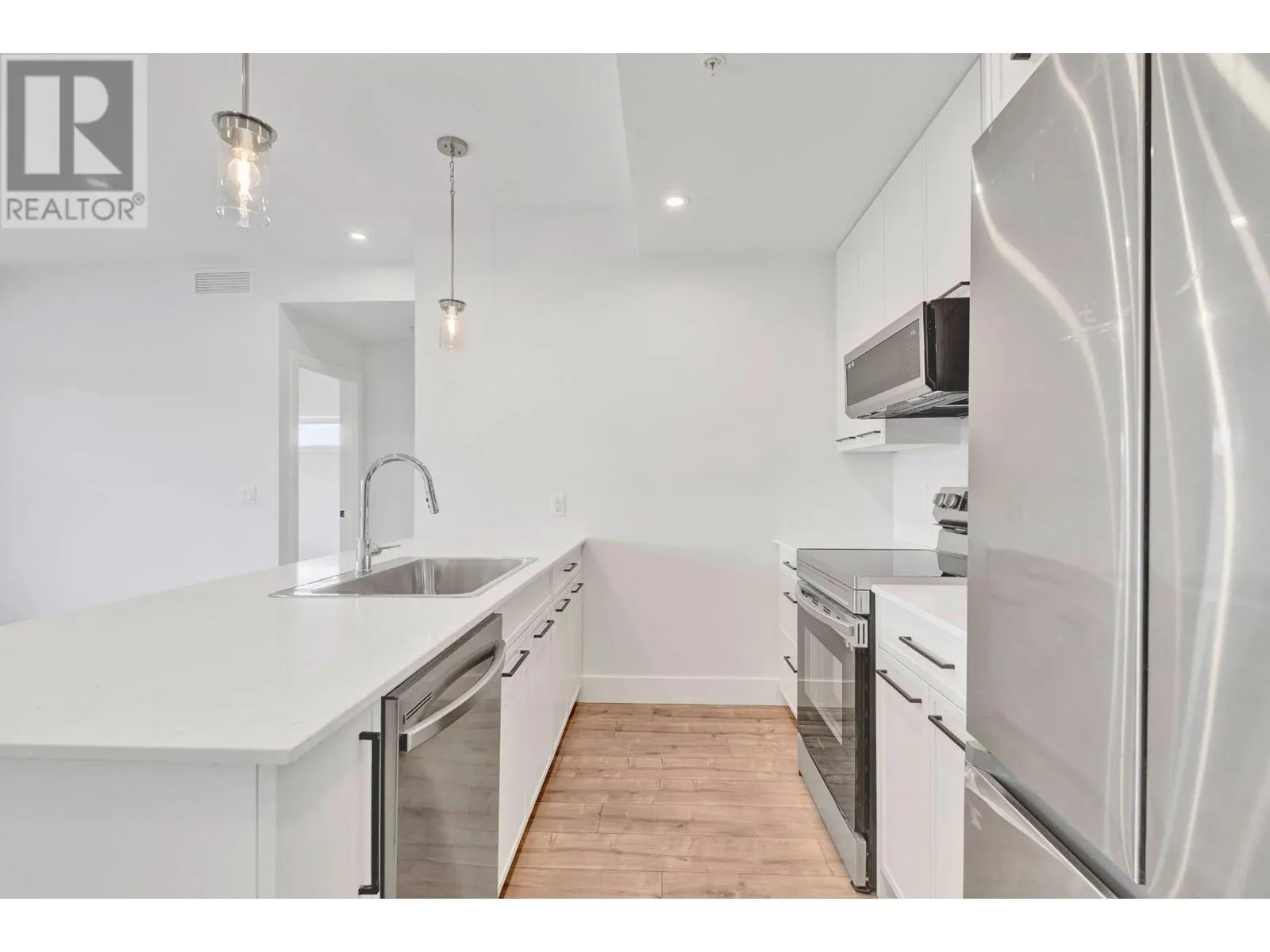 1220 Pacific Avenue Unit# 404