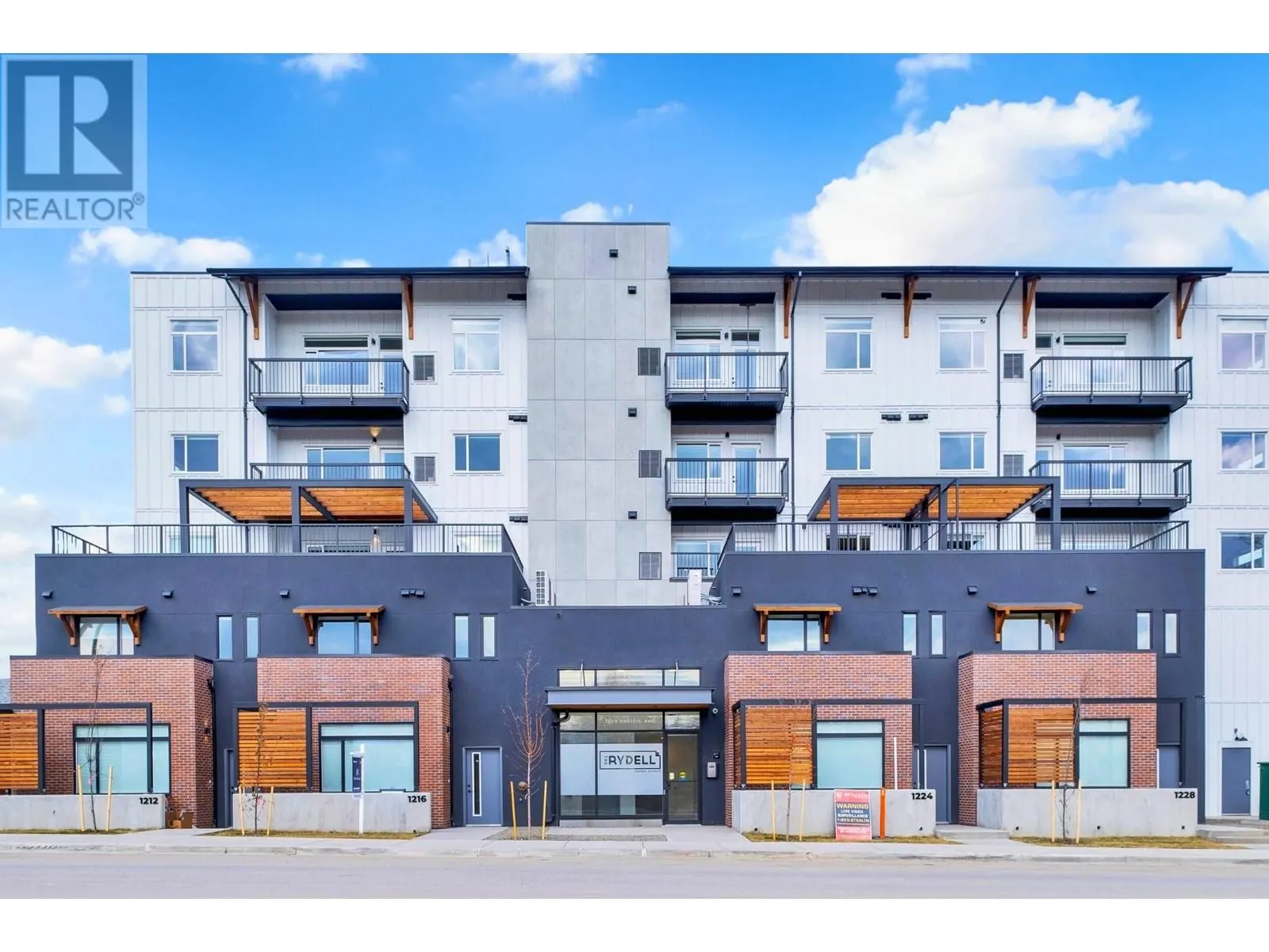 1220 Pacific Avenue Unit# 404