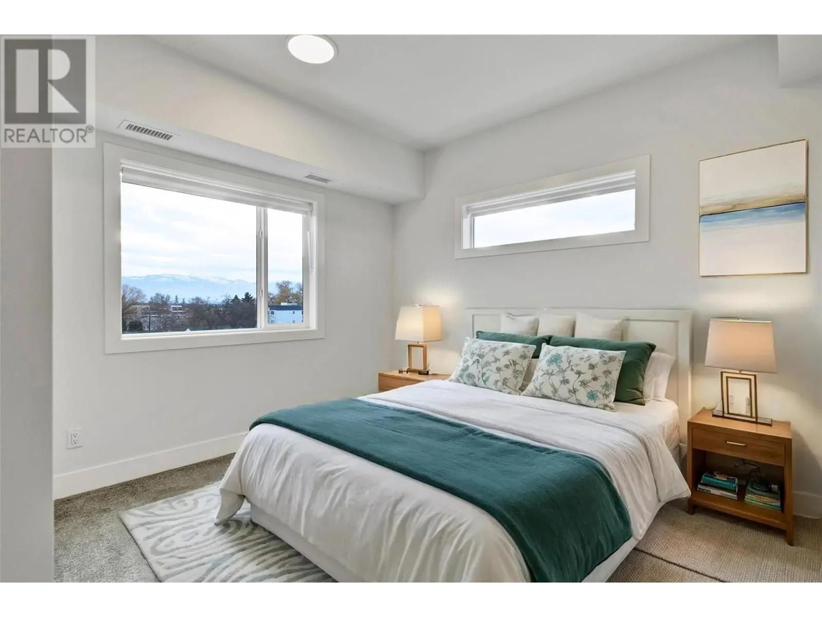 1220 Pacific Avenue Unit# 404