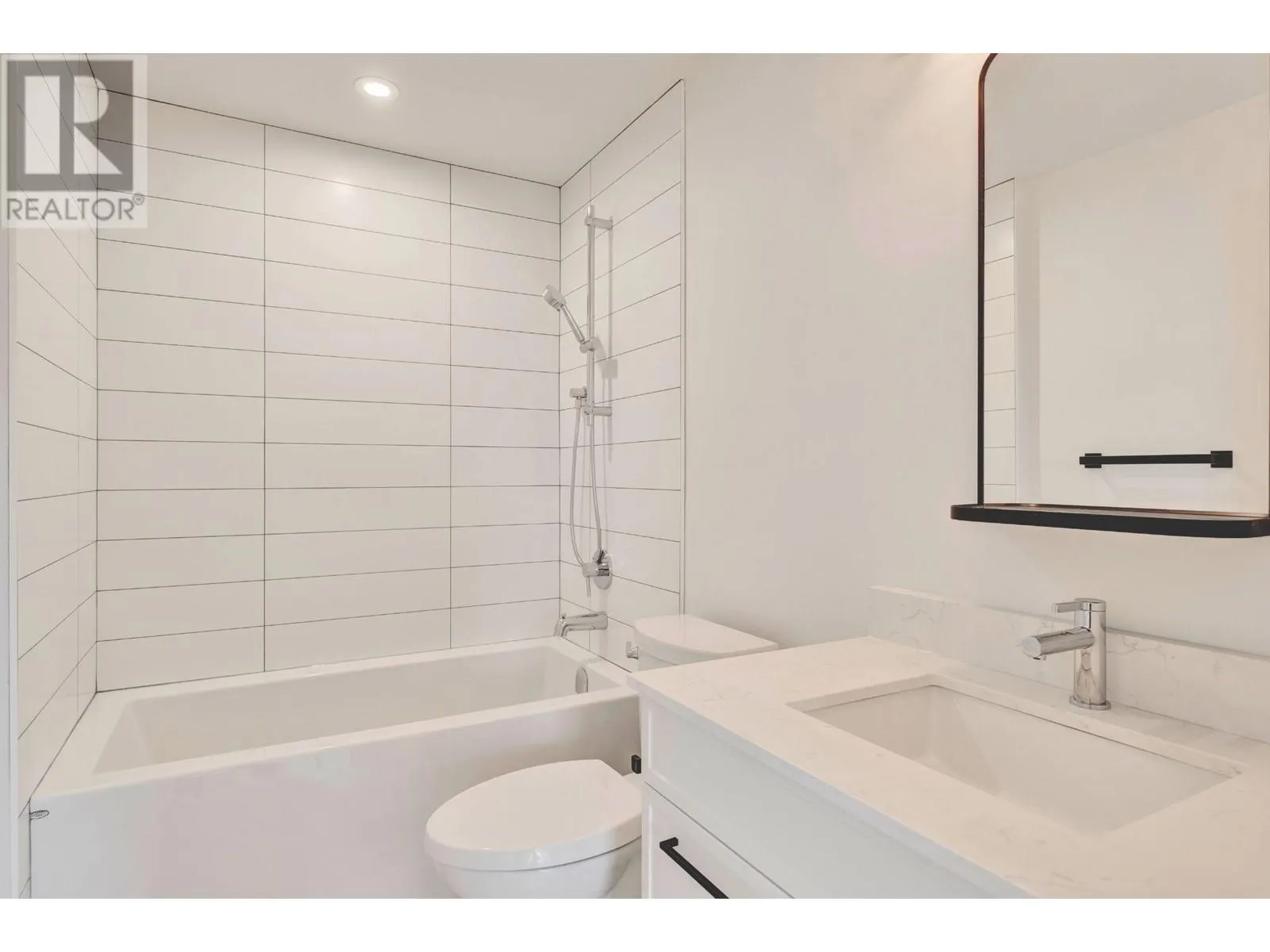 1220 Pacific Avenue Unit# 404