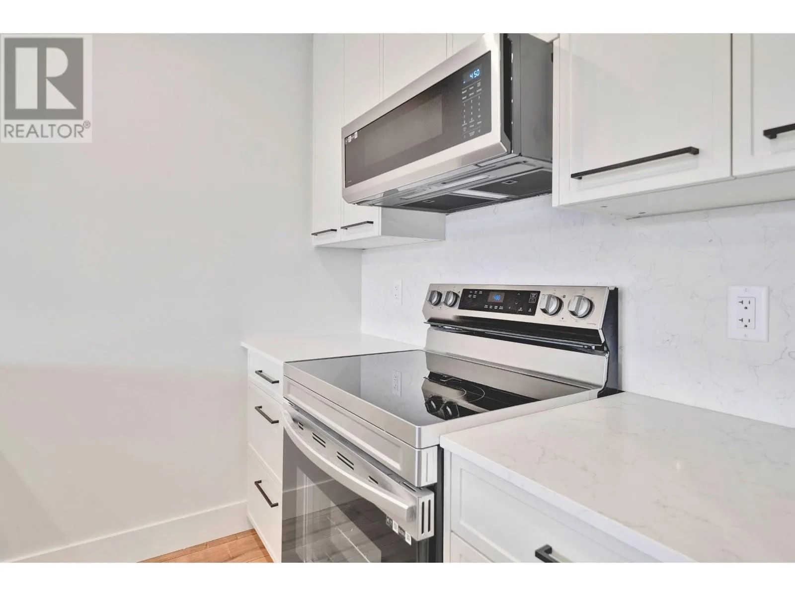 1220 Pacific Avenue Unit# 404
