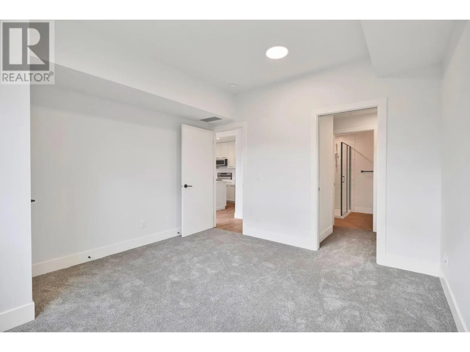 1220 Pacific Avenue Unit# 404