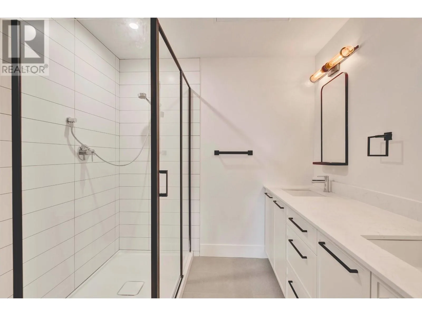 1220 Pacific Avenue Unit# 404