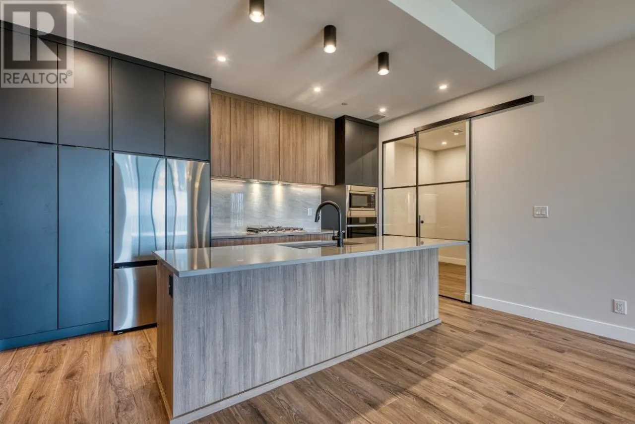 75 Predator Ridge Drive Unit# 202
