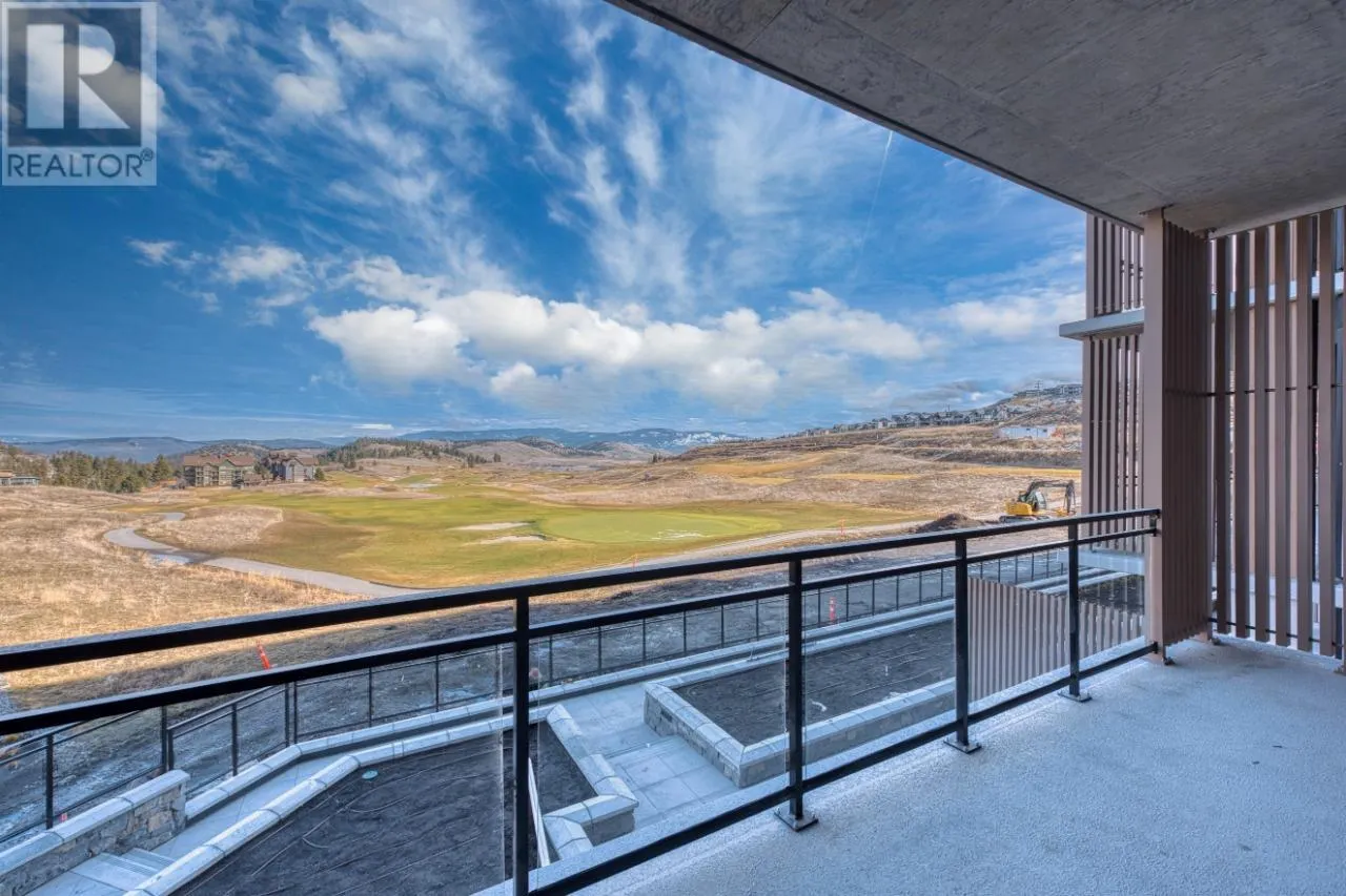 75 Predator Ridge Drive Unit# 202