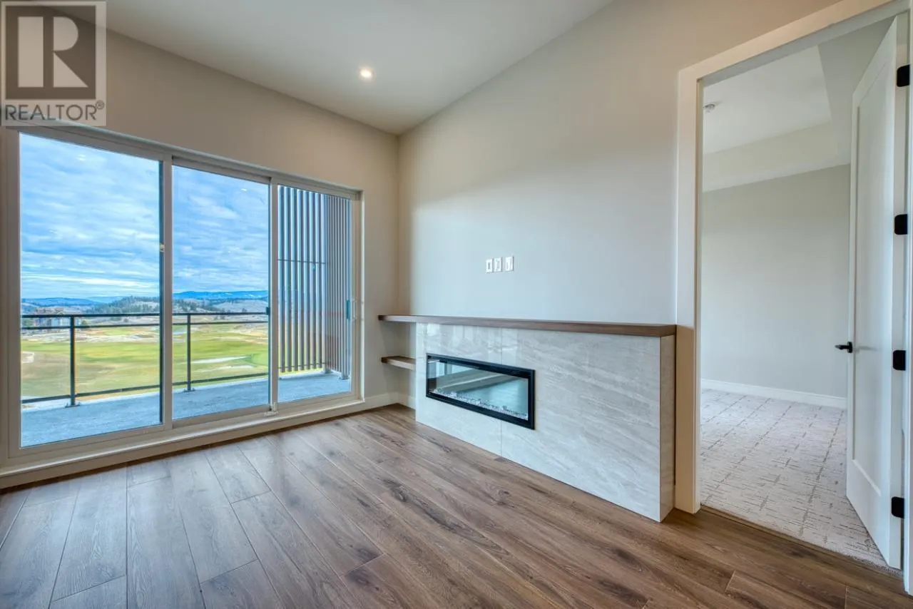 75 Predator Ridge Drive Unit# 202
