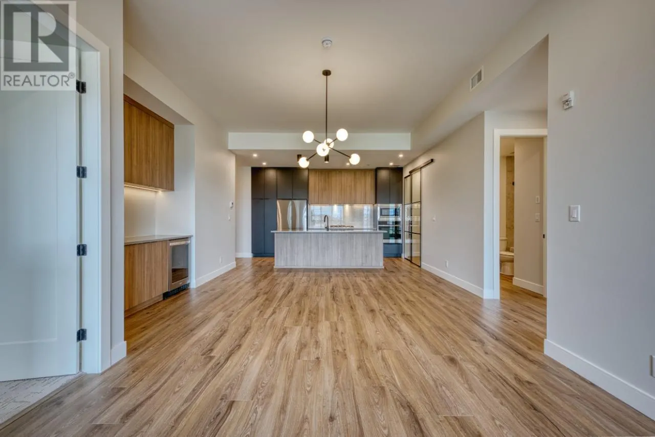 75 Predator Ridge Drive Unit# 202