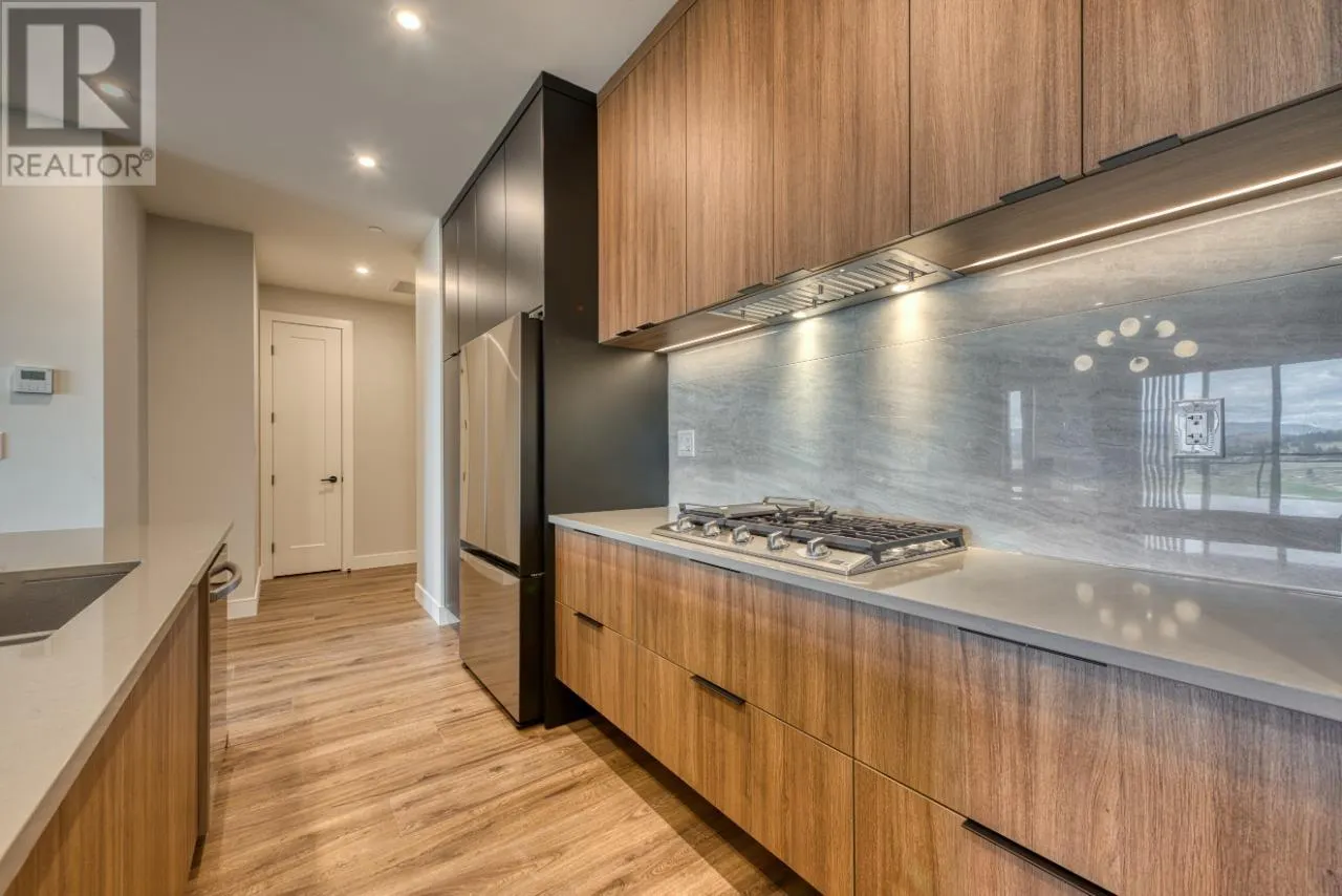 75 Predator Ridge Drive Unit# 202
