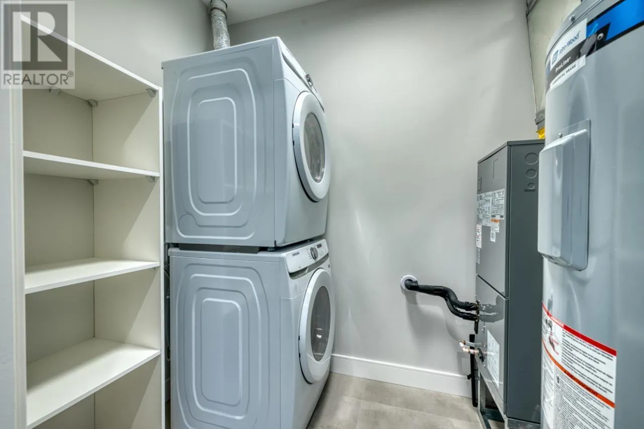 75 Predator Ridge Drive Unit# 202
